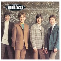 1967- From The Beginning
