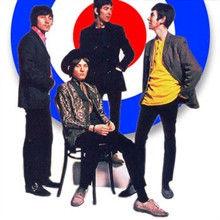 Small Faces