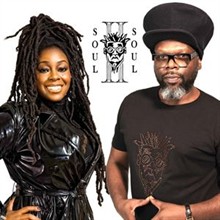 Soul II Soul