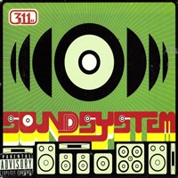 1999- Soundsystem