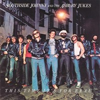 1977- This Time Is For Real