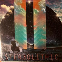 2014- Stereolithic