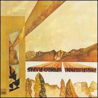 1973- Innervisions