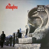 1984- Aural Sculpture