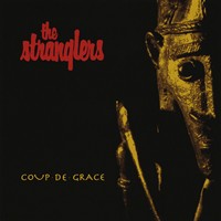 1998- Coup De Grace