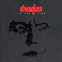 1992- In The Night