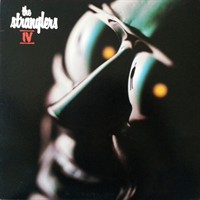 1980- IV