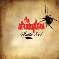 2006- Suite XVI