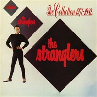 1982- The Collection 1977-1982