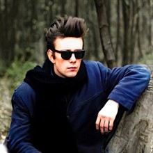 Stuart Sutcliffe