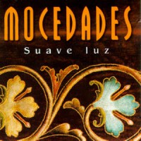 1995- Suave Luz