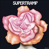 1970-. Supertramp