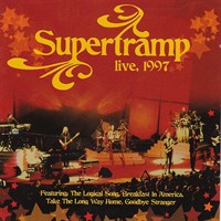 2006- Live 1997