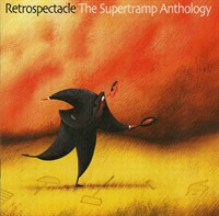 2025- Retrospectacle