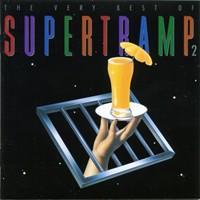1992- The Very Best 2