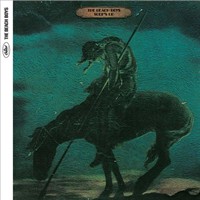 1971- Surf's Up