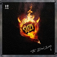 2021- The Devil In Me
