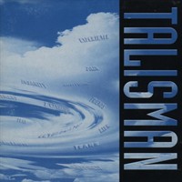 1995- Life