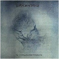 1974- Phaedra