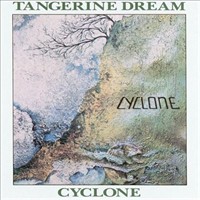1978- Cyclone