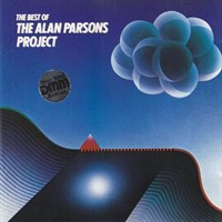 1983- The Best Of Alan Parsons