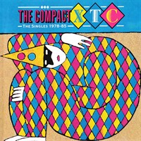 1985- The Compact XTC