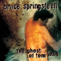 1995- The Ghost Of Tom Joad