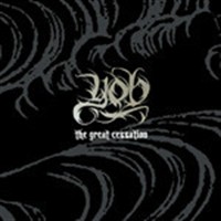 2009- The Great Cessation