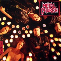 1991- The Human Factor