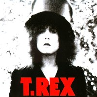 1972- The Slider