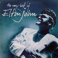 1990- The Very Best