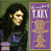 1987- The Very Best