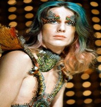 Todd Rundgren