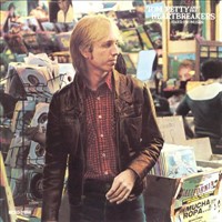 1981- Hard Promises