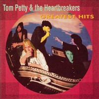 1993- Greatest Hits