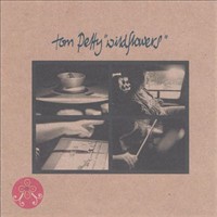 1994- Wildflowers