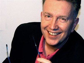 Tom Robinson