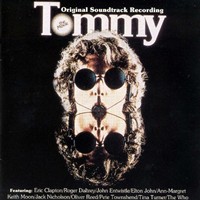 1975- Tommy (OS)
