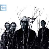 1999- Echo