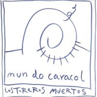 1989- Mundo Caracol