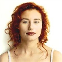 Tori Amos