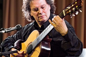 Toti Soler
