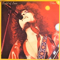 1974- Light Of Love