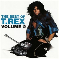 1999- The Very Best Vol 2