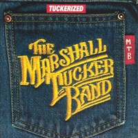 1981- Tuckerized