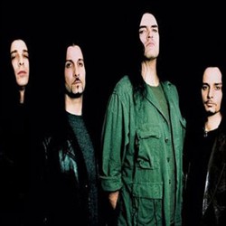 Type O Negative