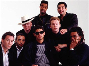 UB 40