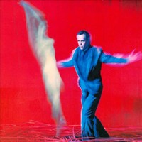 1992- Us