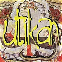 1997- Utikan