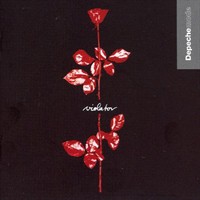 1990- Violator